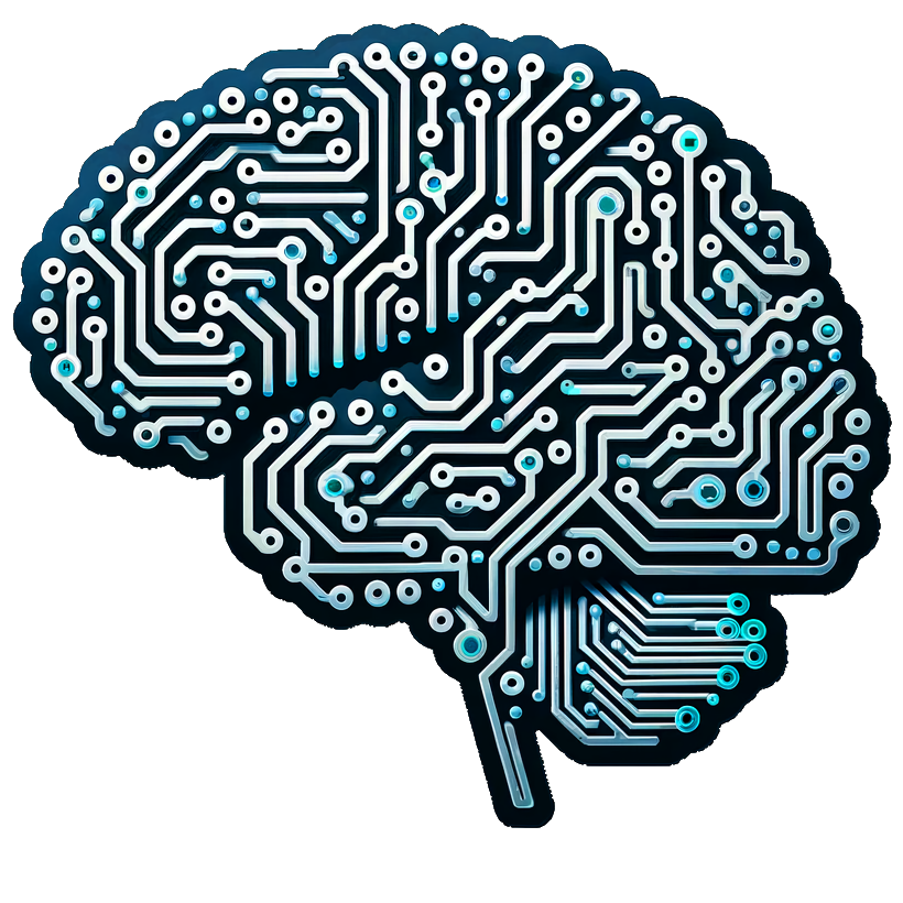 Chip AI Menjadi Komoditas Paling Diburu Industri Teknologi